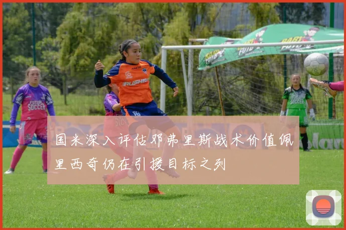 国米深入评估邓弗里斯战术价值佩里西奇仍在引援目标之列